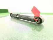 Stoßdämpfer Links Hinten 0009225V001 Smart Pure 54 CV / 40 KW