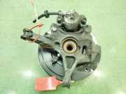 Achsschenkel Halter Links Vorne 400154332R Renault Kangoo (RK..) Großraumlimousine 1.5 Blue dCi 75 (K9K-876(K9K-U8))