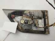 Rücklicht Links Innen 7162213 BMW X3 (E83) SUV xDrive20d 16V (N47-D20C)