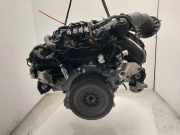 Motor CREC Audi A7 Sportback (4GA/4GF) Liftback 3.0 V6 24V TFSI Quattro (CREC)