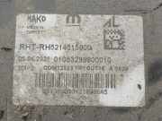 Scheinwerfer Rechts 52145159 Fiat Tipo (356H/357H) Schrägheck 1.4 T-Jet 16V (940.B.7000)