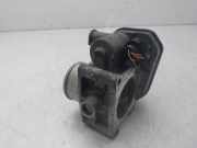 Drosselklappe 8973002311 Opel Astra H (L48) Schrägheck 5-drs 1.7 CDTi 16V (Z17DTH)