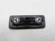 Handgriff Kofferraum 1Z0827574C Skoda Octavia (1Z3) Liftback 1.6 TDI Greenline (CAYC)