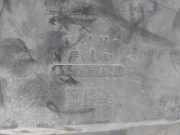 Radiator 21410BM402 Nissan Almera (N16) Schrägheck 1.5 16V (QG15DE)