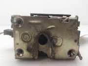 Türschloss Links Hinten 7701030067 Renault 19 Phase I (B/C53) Schrägheck 1.9 D,TD,GTD (F8Q-706)