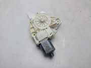 Fensterhebermotor Links Hinten A2048200542 Mercedes-Benz E (W212) Limousine E-300 BlueTec Hybrid V6 24V (OM651.924)