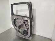 Tür Links Hinten 2380070 Ford C-Max (DXA) Großraumlimousine 2.0 TDCi 16V 115 (TYDA(Euro 5))