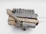 Motorsteuerger?t 24462342 Opel Astra G Limousine 1.6 (Z16SE)