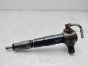 Kraftstoff-Injector 16613AA040 Subaru Forester (SJ) SUV 2.0D (EE20)