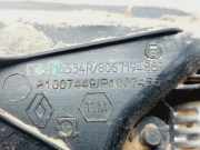 Türgriff Innen Links Hinten 806719486R Dacia DUSTER II SL 2019 150 CV / 110 KW