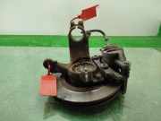 Achsschenkel Halter Links Vorne 364690 Peugeot 207/207+ (WA/WC/WM) Schrägheck 1.4 HDi (DV4TD(8HZ))