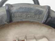 Tankschwimmer 98AP9C055DA Ford FOCUS BERLINA (CAK) Trend 131 CV / 96 KW