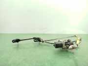 Scheibenwischermotor Vorne 8200327016 Renault Grand Scénic II (JM) Großraumlimousine 1.5 dCi 105 (K9K-732)