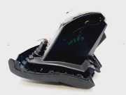 Handschuhfach 685105FA1A Nissan Micra (K14) Schrägheck 0.9 IG-T 12V (H4B)