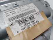 Seiten Airbag LINKS VOOR A2208600305 Mercedes-Benz S (W220) Limousine 3.2 S-320 CDI,Lang (OM648.960)