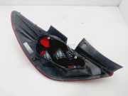 Rücklicht Links 13269050 Opel Corsa D Schrägheck 1.2 16V (Z12XEP)