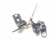 Scharniere 793302B020 Kia Sorento II (XM) SUV 2.2 CRDi 16V VGT 4x2 (D4HB)