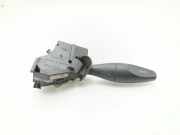 Blinkerschalter 98AG13335AE Ford FOCUS BERLINA (CAK) Trend 90 CV / 66 KW