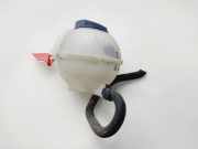 Ausgleichbehälter - 6Q0121407 Seat Ibiza III (6L1) Schrägheck 1.4 16V 75 (BBY)