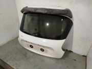 Hintertür K0100BV8BA Nissan Juke (F15) SUV 1.2 12V DIG-T (HRA2)