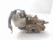 Türschloss Rechts Vorne 805025P01A Nissan King Cab/Pickup 4x4 (D22) Pick-up 2.5 dCi 16V (YD25DDTi)