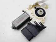 Fensterhebermotor Rechts Hinten 1C0959812A Seat Toledo (1M2) Limousine 1.6 16V (BCB)