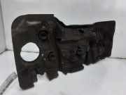 Schutzkappe Motor 55581669 Opel E Excellence ecoFlex 95 CV / 70 KW