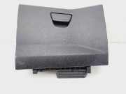 Handschuhfach AV11R06010A Ford B-Max (JK8) Großraumlimousine 1.6 TDCi 16V 95 (T3JB)