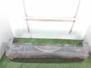 Stoßstange Hinten 5GE72HS5AD Jeep Cherokee/Liberty (KJ) Geländewagen 2.5 CRD 16V (ENJ)