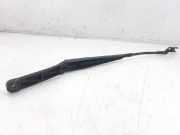 Scheibenwischer Links Vorne 5F1955409 Seat Leon (5FB) Schrägheck 5-drs 1.6 TDI Ecomotive 16V (CLHA)