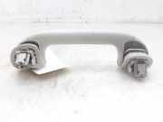 Handgriff RECHTS VOOR 735599351 Jeep Renegade (BU) SUV 1.6 Multijet 16V (55260384)