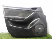 Türverkleidung Links Vorne KD4568450E Mazda CX-5 Center-Line 2WD 150 CV / 110 KW