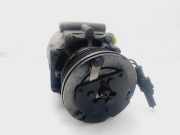 Klima Pumpe 8V5119D629EF Ford Fiesta 6 (JA8) Schrägheck 1.25 16V (SNJA)