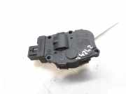 Luftklappe Stellmotor 26012009 Audi A4 Avant (B8) Kombi 2.0 TDI 16V (CAHA)