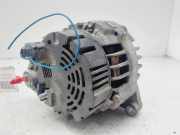 Lichtmaschine 06C903016 Audi A6 (C5) Limousine 2.4 V6 30V (BDV)