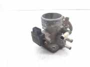 Drosselklappe 8517022010 Hyundai ACCENT (X3) 1.3 LS 82 CV / 60 KW
