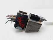 Vorglüh Relais 9640469680 Peugeot PARTNER (S2) Kombi Plus 90 CV / 66 KW