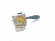 Lichtschalter 42010173682 Toyota RAV4 (A2) Geländewagen 2.0 D-4D 16V 4x4 (1CD-FTV)