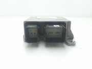 Steuergerät Airbag 31360791 Volvo V40 (MV) Schrägheck 5-drs 2.0 D3 20V (D5204T6)