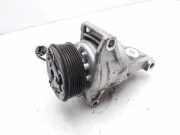 Klima Pumpe 926003541R Dacia Stepway 90 CV / 66 KW