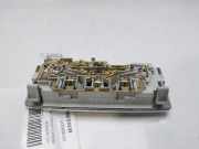 Innenbeleuchtung 264300003R Renault Laguna Coupé (DT) Coupé 2.0 dCi 16V 150 (M9R-858)