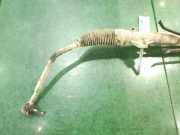 Lenkgetriebe 1617933680 Peugeot 307 BREAK / SW (S1) SW 109 CV / 80 KW