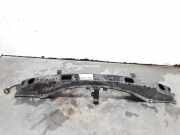 Stoßfängerträger Hinten 866313U000 Kia Sportage (SL) Geländewagen 1.7 CRDi 16V 4x2 (D4FD)