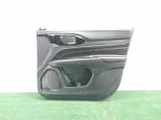 Türverkleidung Rechts Vorne 6WB78DX9AG Jeep Compass II (MP) SUV 1.4 Multi Air2 16V (55263624)