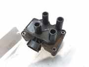 Zündspule 988F12029BA Ford Mondeo III Limousine 1.8 16V (CHBA)