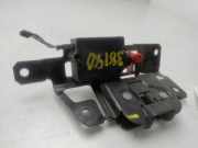 Heckschloss 51247057364 BMW X3 (E83) SUV 3.0sd 24V (M57-D30(306D5))