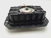 Airbag Beifahrer 9687717880 Citroën CITROEN BERLINA Business 112 CV / 82 KW