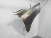 Kotflügel Rechts Vorne 631001150R Renault Fluence (LZ) Limousine 1.5 dCi 105 (K9K-832(K9K-G8))