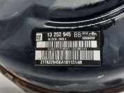Bremskraftverst?rker 13252945 Daewoo / Chevrolet Cruze Limousine 2.0 D (Z20S1)
