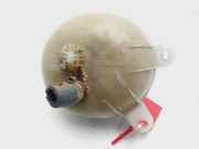 Ausgleichbehälter - - 46797121 Fiat Stilo (192A/B) Schrägheck 1.6 16V (182.B.6000)